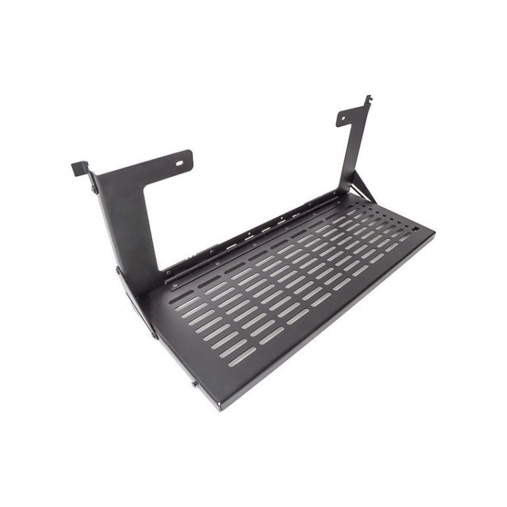 Tailgate Table Deezee