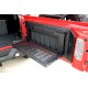 Tailgate Table Deezee