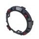 Vent Rings in verschiedenen Farben AJT Design