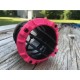 Vent Rings in verschiedenen Farben AJT Design