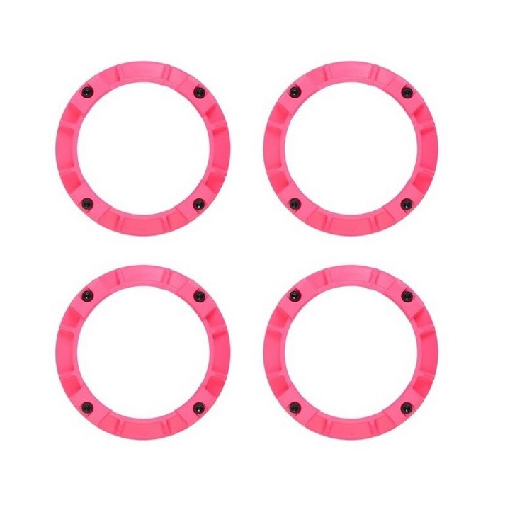 Vent Rings in verschiedenen Farben AJT Design
