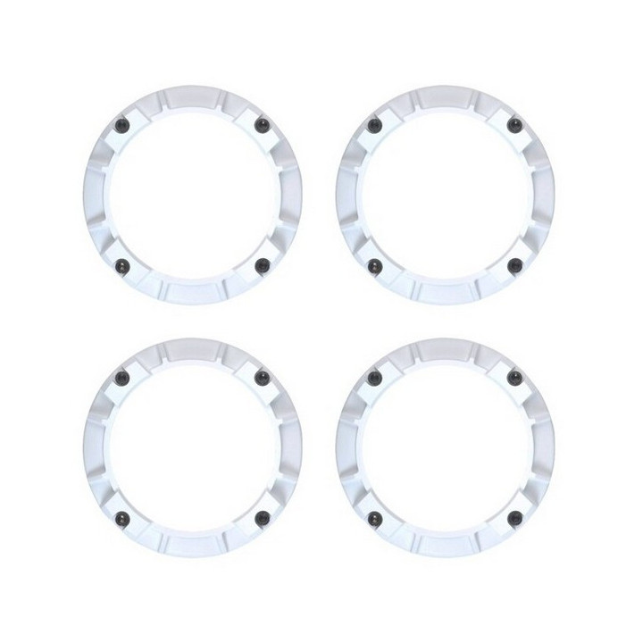 Vent Rings in verschiedenen Farben AJT Design