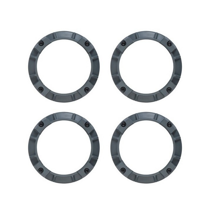 Vent Rings in verschiedenen Farben AJT Design