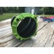 Vent Rings in verschiedenen Farben AJT Design