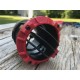 Vent Rings in verschiedenen Farben AJT Design