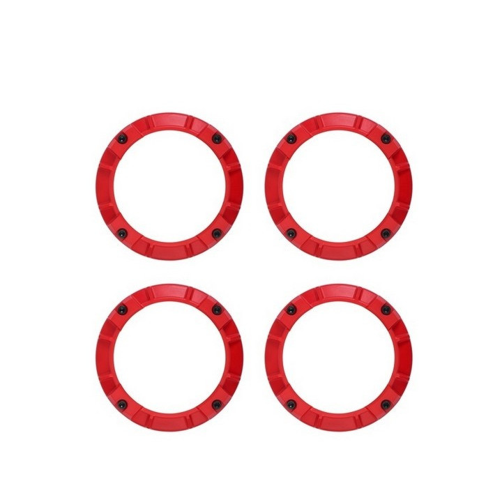 Vent Rings in verschiedenen Farben AJT Design
