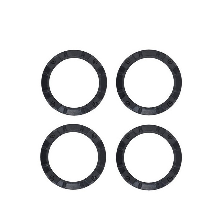 Vent Rings in verschiedenen Farben AJT Design