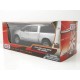 Modellauto RAM 1500 Laramie 1:24 silber