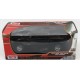 Modellauto RAM 1500 Laramie 1:24 schwarz