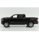 Modellauto RAM 1500 Laramie 1:24 schwarz