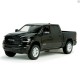 Modellauto RAM 1500 Laramie 1:24 schwarz