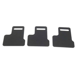 Ram-Box Organizer Mopar