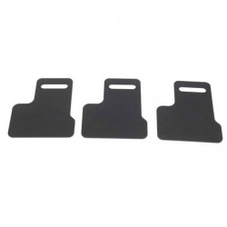 Ram-Box Organizer Mopar