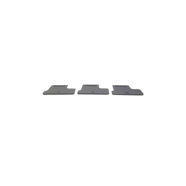 Ram-Box Organizer Mopar