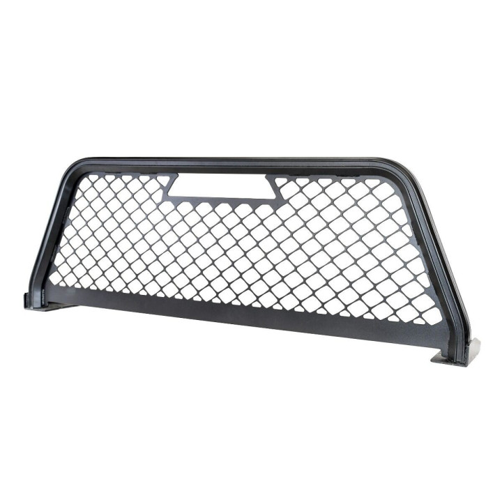 Headache Rack "Boss" Putco