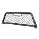 Headache Rack "Boss" Putco