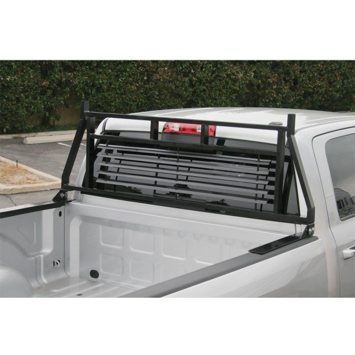 Headache Rack "Classic" Aries