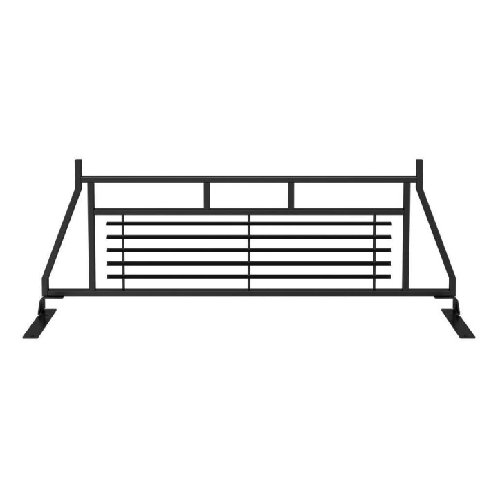 Headache Rack "Classic" Aries