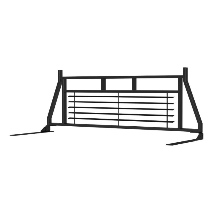 Headache Rack "Classic" Aries