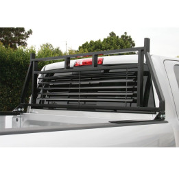 Headache Rack "Classic" Aries