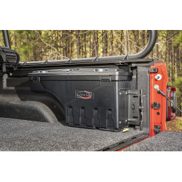 Swing-Case Ruggedridge