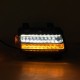 LED Tagfahrleuchten mit Dynamic Blinker Quake LED