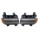 LED Tagfahrleuchten mit Dynamic Blinker Quake LED