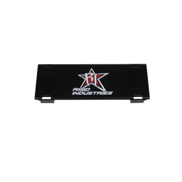 Abdeckungs-Set für 30" Lichtbalken Rigid