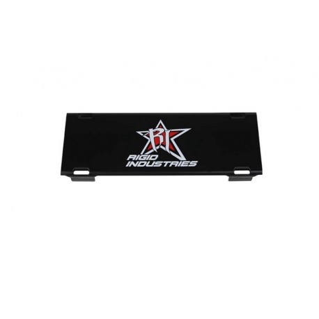 Abdeckungs-Set für 30" Lichtbalken Rigid