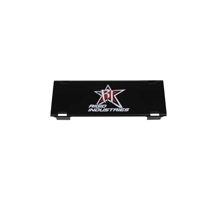 Abdeckungs-Set für 30" Lichtbalken Rigid
