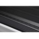 Tonneaucover "Armis Hard Folding" Ruggedridge