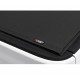 Tonneaucover "Armis Hard Folding" Ruggedridge