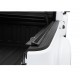 Tonneaucover "Armis Hard Folding" Ruggedridge