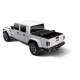 Tonneaucover "Armis Hard Folding" Ruggedridge