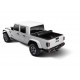 Tonneaucover "Armis Hard Folding" Ruggedridge