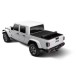 Tonneaucover "Armis Hard Folding" Ruggedridge