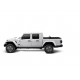 Tonneaucover "Armis Hard Folding" Ruggedridge