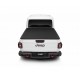 Tonneaucover "Armis Hard Folding" Ruggedridge