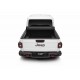 Tonneaucover "Armis Hard Folding" Ruggedridge