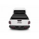 Tonneaucover "Armis Hard Folding" Ruggedridge