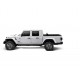 Tonneaucover "Armis Hard Folding" Ruggedridge
