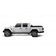 Tonneaucover "Armis Hard Folding" Ruggedridge