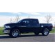 2.5" Lift Kit Daystar