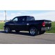 2.5" Lift Kit Daystar