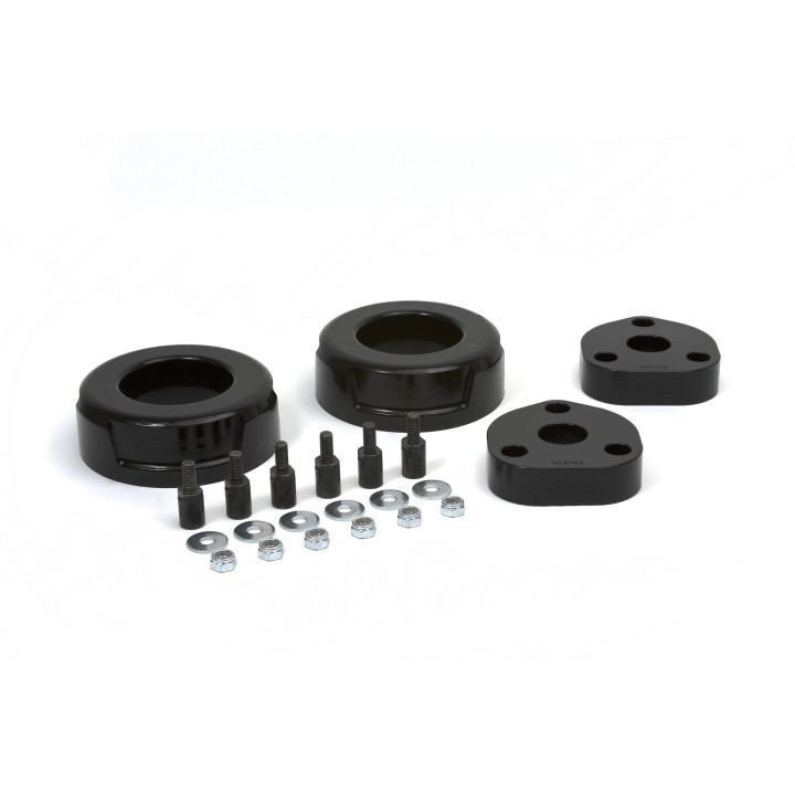 2.5" Lift Kit Daystar