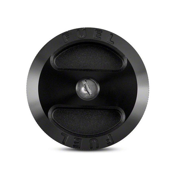 Abschliessbarer Tankdeckel DV8 Off-Road