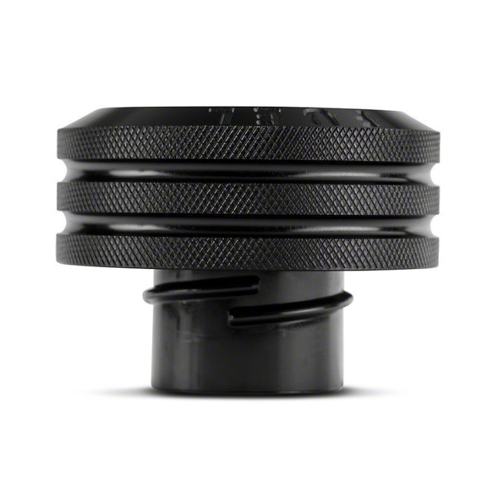Abschliessbarer Tankdeckel DV8 Off-Road