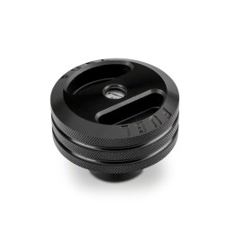 Abschliessbarer Tankdeckel DV8 Off-Road