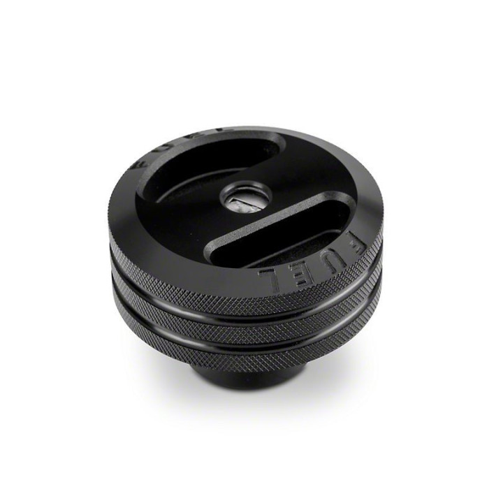Abschliessbarer Tankdeckel DV8 Off-Road