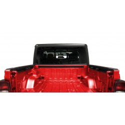 Orignal Trail Rail Cargo-System Mopar